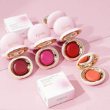 O'CHEAL Cushion Blush Compact - Buy Online in Pakistan at Cosmia.pk