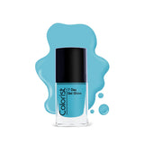 ST London Nail Color - Buy Online in Pakistan at Cosmia.pk