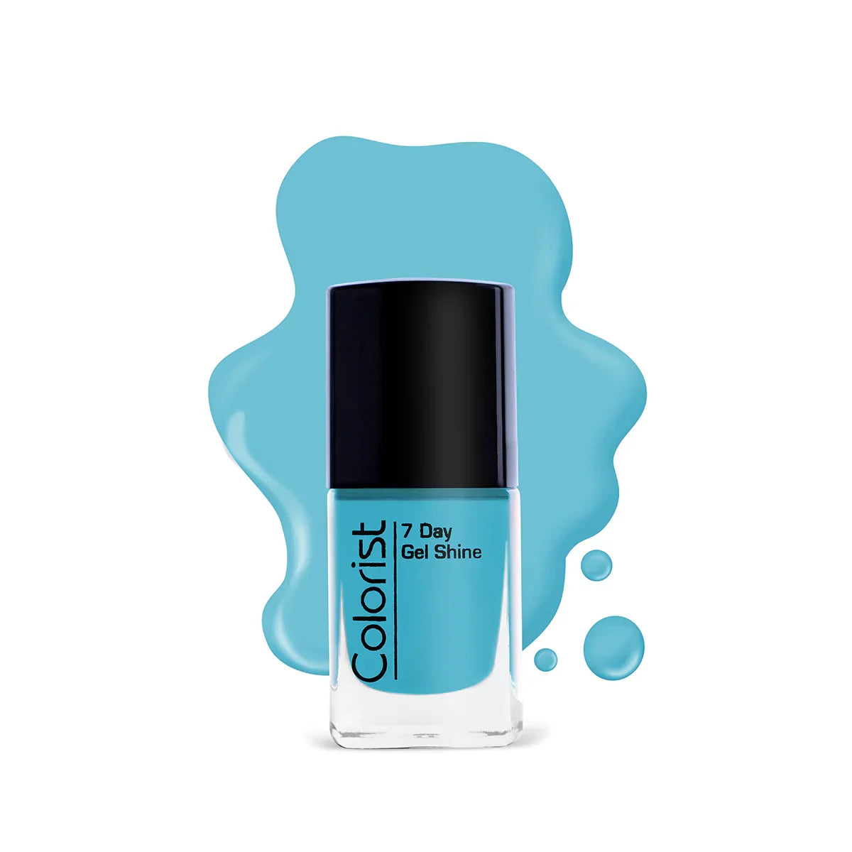 ST London Nail Color - Buy Online in Pakistan at Cosmia.pk