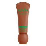 NYX Professional Makeup - Smushy Matte Lip Balm - 8ml - Buy Online in Pakistan at Cosmia.pk