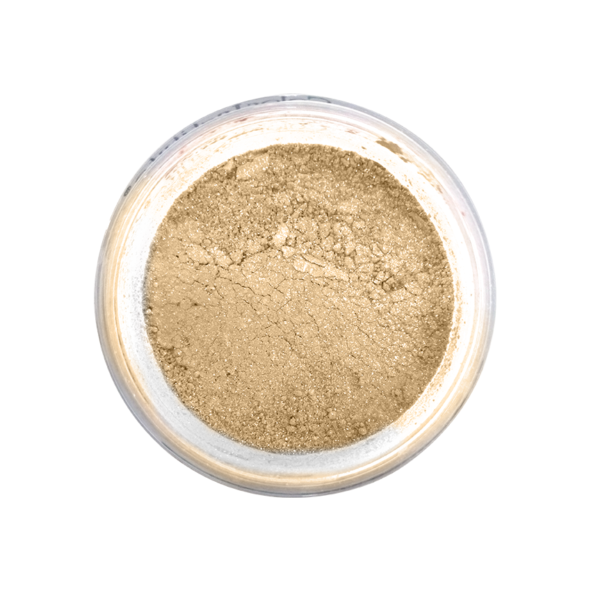 Color Institute Face & Body Loose Shimmer Powder - Buy Online in Pakistan at Cosmia.pk