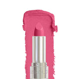 Glamorous Face Moisture Rich Lipstick (Silver Case) (44 Colors) - Buy Online in Pakistan at Cosmia.pk
