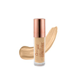 Glamorous Face Liquid Concealer Long Lasting - Buy Online in Pakistan at Cosmia.pk