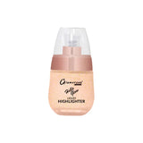 Glamorous Face Hello Glow Liquid Highlighter - Buy Online in Pakistan at Cosmia.pk