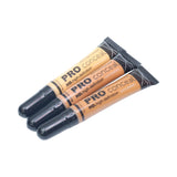 ROMANTIC MAY - PRO. Concealer - Buy Online in Pakistan at Cosmia.pk