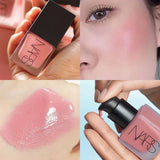 Nars Liquid Blush - 15ml - Buy Online in Pakistan at Cosmia.pk