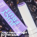 PAGE VINE juicy Bomb Butter Lip Balm - 11g - Buy Online in Pakistan at Cosmia.pk