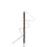 Glamorous Face Lip Pencil - 38 Colors - Buy Online in Pakistan at Cosmia.pk