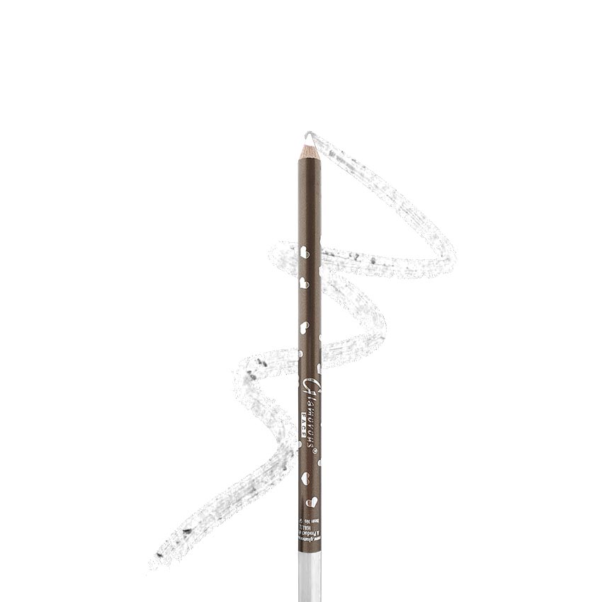 Glamorous Face Lip Pencil - 38 Colors - Buy Online in Pakistan at Cosmia.pk