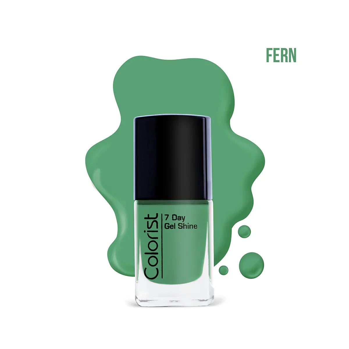 ST London Nail Color - Buy Online in Pakistan at Cosmia.pk