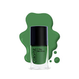ST London Nail Color - Buy Online in Pakistan at Cosmia.pk