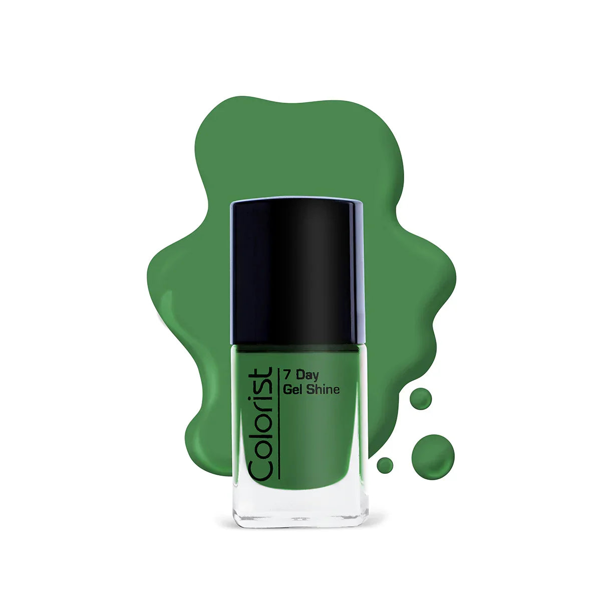ST London Nail Color - Buy Online in Pakistan at Cosmia.pk