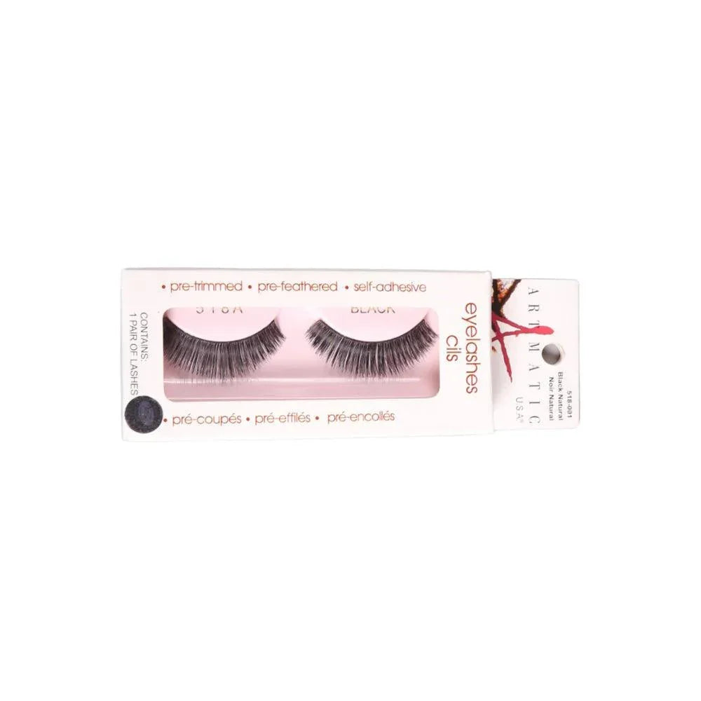 Artmatic Eyelashes - Buy Online in Pakistan at Cosmia.pk