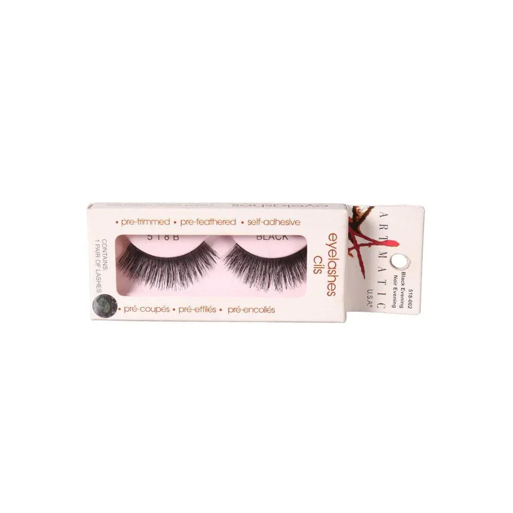 Artmatic Eyelashes - Buy Online in Pakistan at Cosmia.pk