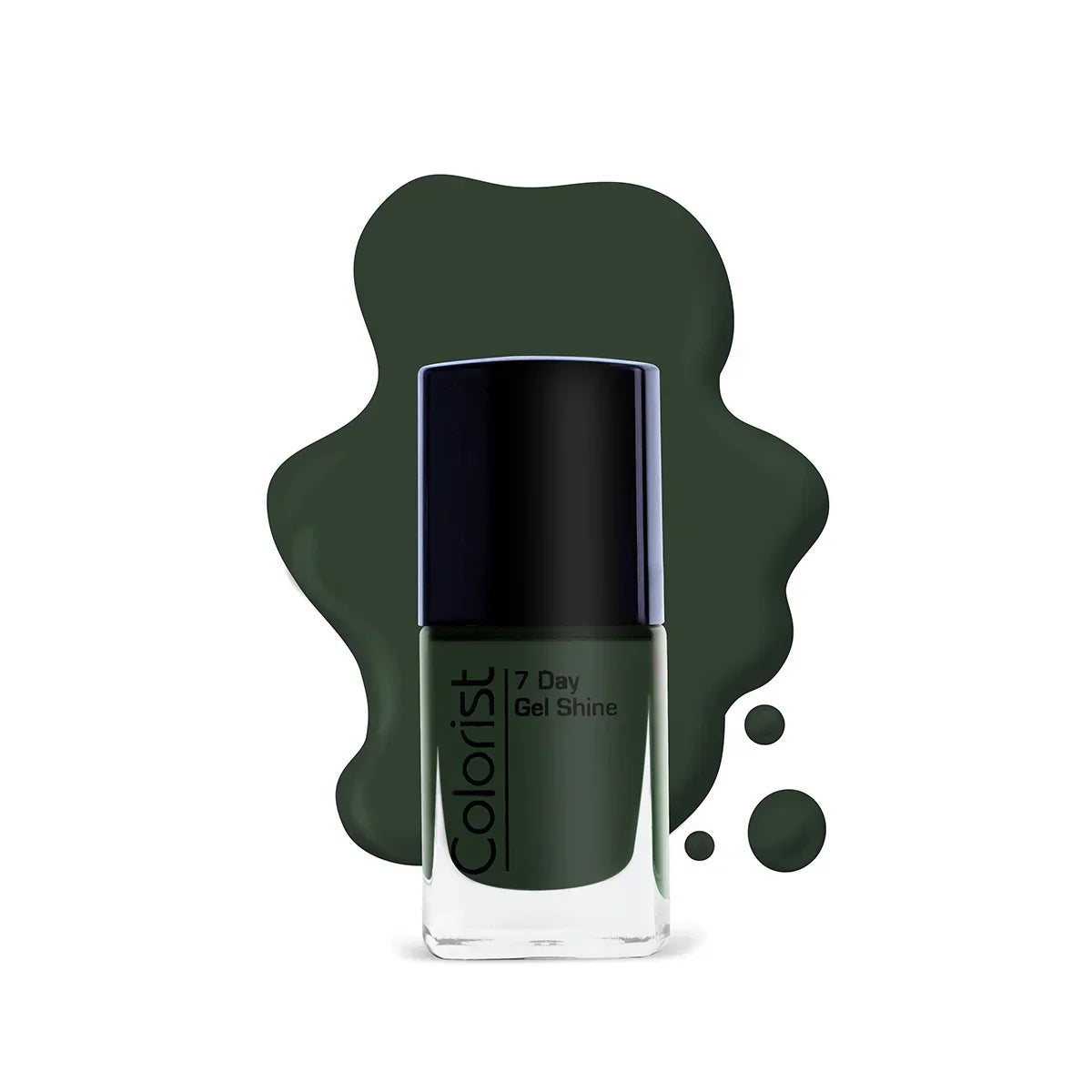 ST London Nail Color - Buy Online in Pakistan at Cosmia.pk