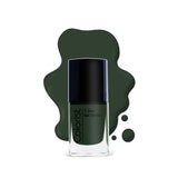 ST London Nail Color - Buy Online in Pakistan at Cosmia.pk