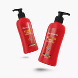 Eazicare Keratin Complex Shampoo - 300ml - Buy Online in Pakistan at Cosmia.pk