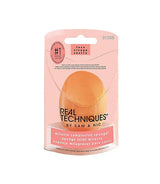 Real Techniques Miracle 02 Sponge # 01 - Buy Online in Pakistan at Cosmia.pk