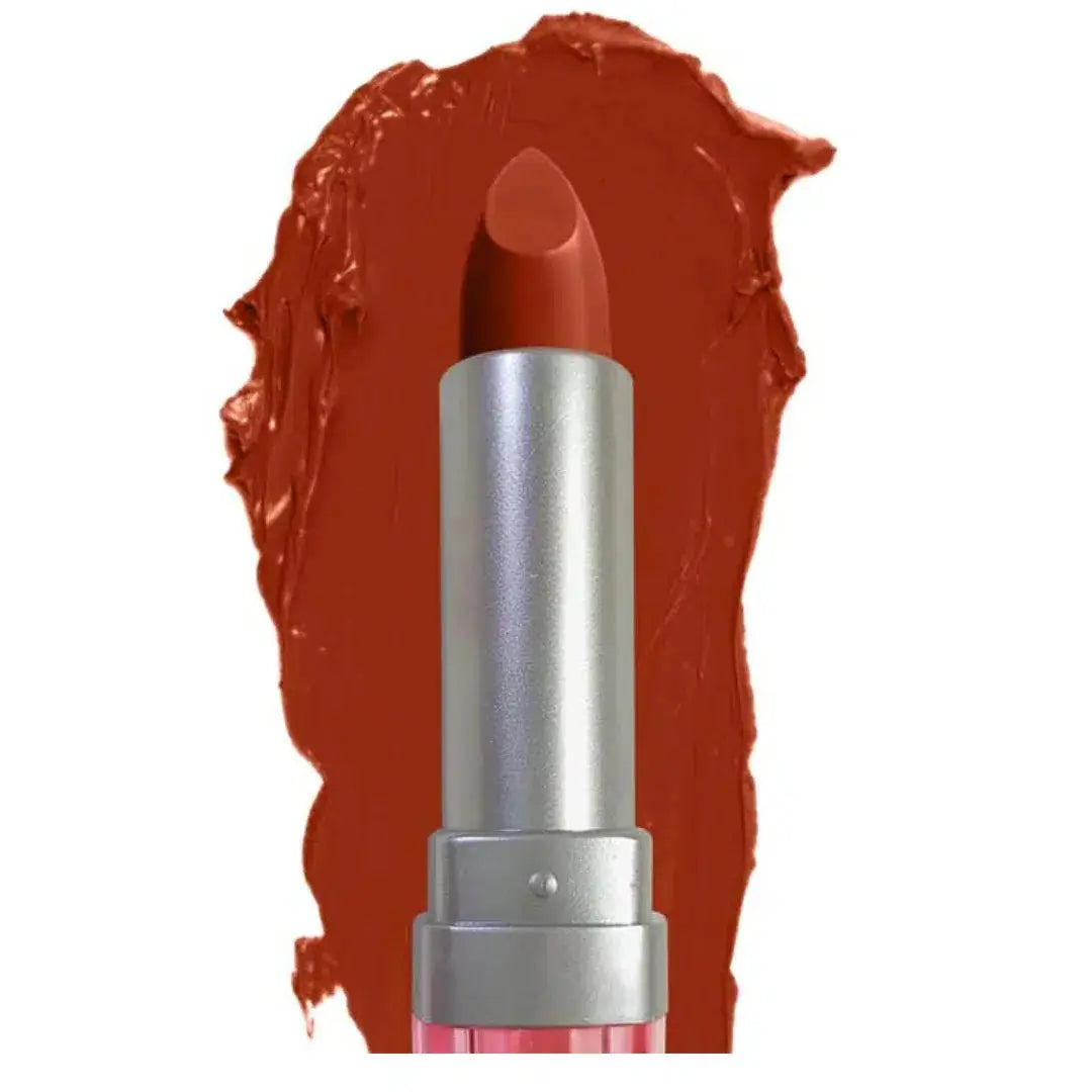 Glamorous Face Matte Lipstick - 103 Chocolate