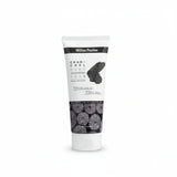 Million Cleansing Foam - 180ml - Buy Online in Pakistan at Cosmia.pk