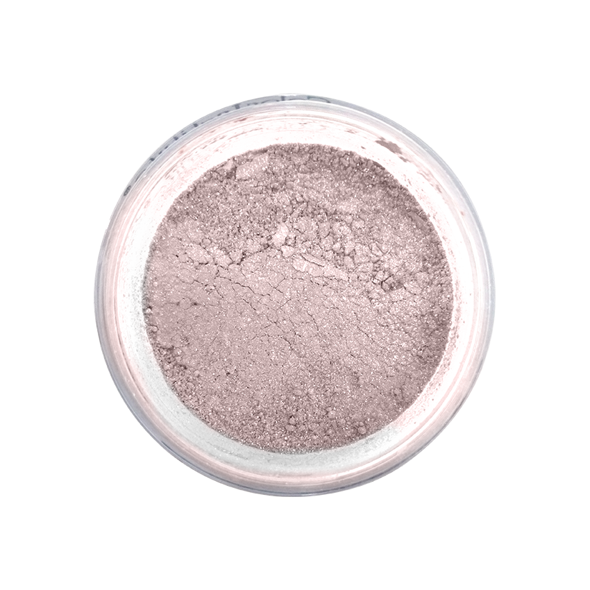 Color Institute Face & Body Loose Shimmer Powder - Buy Online in Pakistan at Cosmia.pk