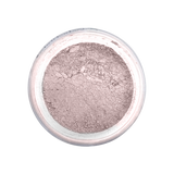 Color Institute Face & Body Loose Shimmer Powder - Buy Online in Pakistan at Cosmia.pk