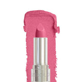 Glamorous Face Moisture Rich Lipstick (Silver Case) (44 Colors) - Buy Online in Pakistan at Cosmia.pk