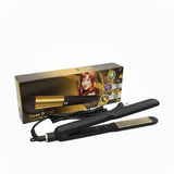 Sleek And Curl Hair Straightener R308 - Buy Online in Pakistan at Cosmia.pk
