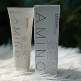 Amino Acid Cleansing Milk - Buy Online in Pakistan at Cosmia.pk