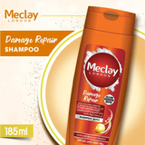 Meclay London Damage Repair Shampoo - Buy Online in Pakistan at Cosmia.pk