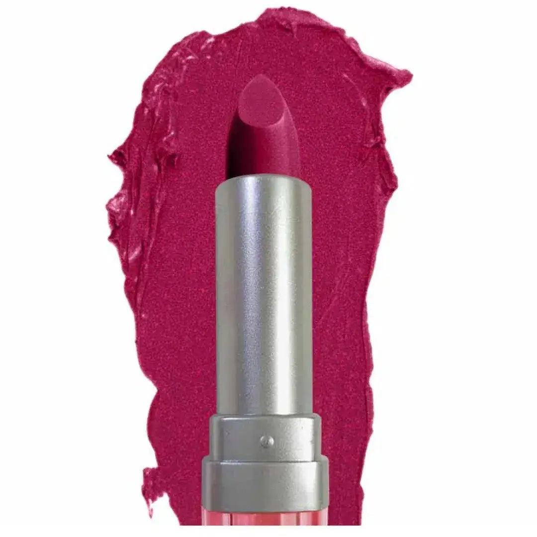 Glamorous Face Matte Lipstick - 113 Real Rose