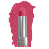 Glamorous Face Matte Lipstick - 117 Pink Rise