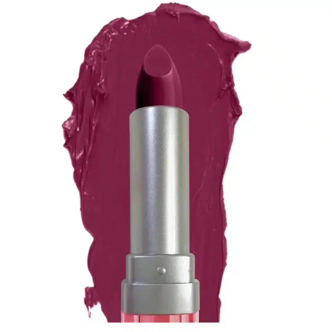 Glamorous Face Matte Lipstick - 119 Berry(o)