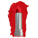 Glamorous Face Matte Lipstick - 125 Hotred