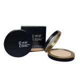 BOB High Quality Face Powder - Buy Online in Pakistan at Cosmia.pk
