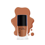 ST London Nail Color - Buy Online in Pakistan at Cosmia.pk
