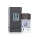 Dunhill Valensole Lavander Edp 100ml - Buy Online in Pakistan at Cosmia.pk