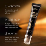 Zozu Anti Hair Loss Regrowth Essence 20ml - Buy Online in Pakistan at Cosmia.pk