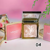Mekeyxecret Luminous Glow Highlighter - Buy Online in Pakistan at Cosmia.pk