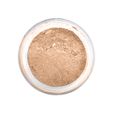Color Institute Face & Body Loose Shimmer Powder - Buy Online in Pakistan at Cosmia.pk