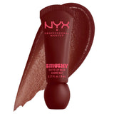 NYX Professional Makeup - Smushy Matte Lip Balm - 8ml - Buy Online in Pakistan at Cosmia.pk