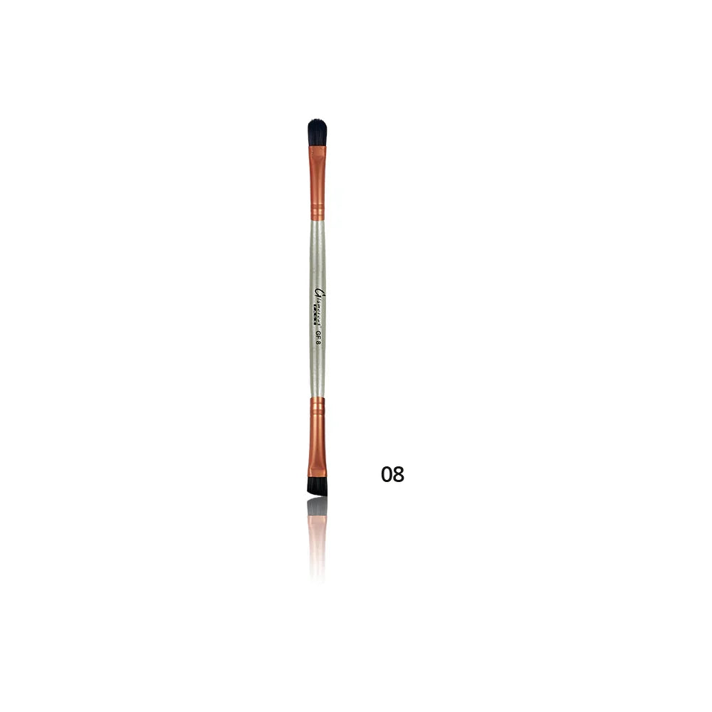 Glamorous Face Eyeshadow Wide Area With Cut Brush GF 08 - Buy Online in Pakistan at Cosmia.pk