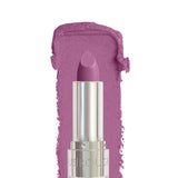 Glamorous Face Moisture Rich Lipstick (Silver Case) (44 Colors) - Buy Online in Pakistan at Cosmia.pk