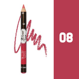 Sweet Face Jumbo Lip/Eye Crayon Pencil - Buy Online in Pakistan at Cosmia.pk