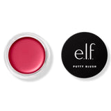 elf Putty Blush - Buy Online in Pakistan at Cosmia.pk
