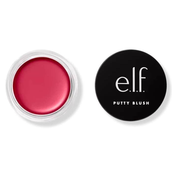 elf Putty Blush - Buy Online in Pakistan at Cosmia.pk