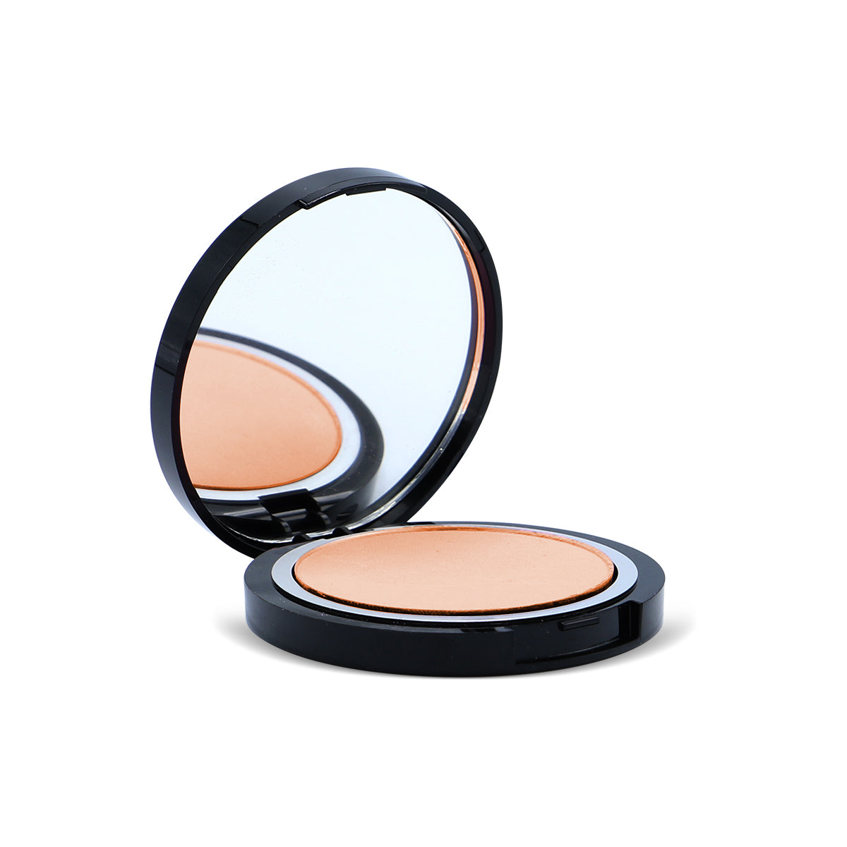 ST London - Blush-On - Malt - Buy Online in Pakistan at Cosmia.pk