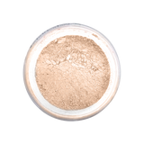 Color Institute Face & Body Loose Shimmer Powder - Buy Online in Pakistan at Cosmia.pk