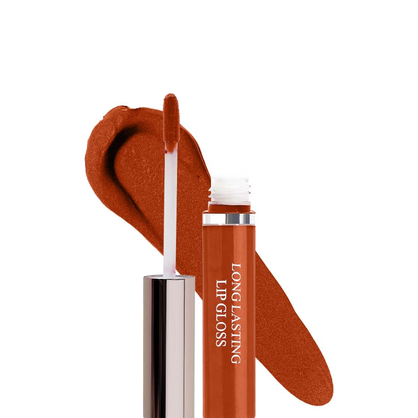 Glamorous Face Long-Lasting Liquid Lipstick (24 Colors) - Buy Online in Pakistan at Cosmia.pk