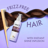 Vince Re-Alive Hair Serum - 80ml - Buy Online in Pakistan at Cosmia.pk